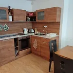 Dean's Cozy 2 Bed At Sunny סאני ביץ'