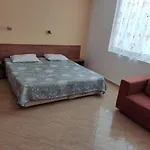 Dean's Cozy 2 Bed At Sunny *