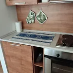Dean's Cozy 2 Bed At Sunny *