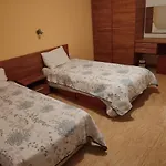 Dean's Cozy 2 Bed At Sunny דירה