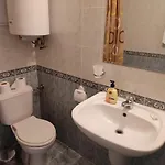 Dean's Cozy 2 Bed At Sunny סאני ביץ'