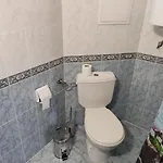 Dean's Cozy 2 Bed At Sunny דירה סאני ביץ'
