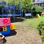 Dean's Cozy 2 Bed At Sunny סאני ביץ'