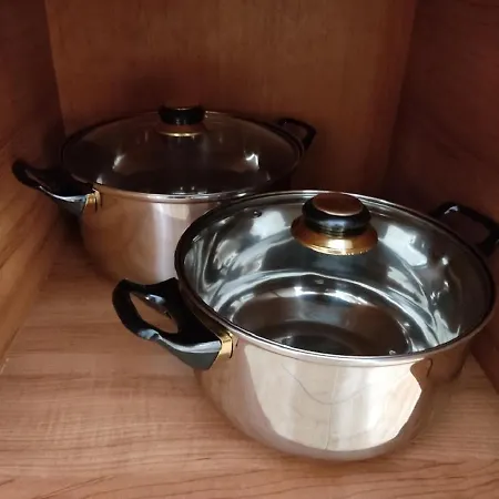 Dean's Cozy 2 Bed At Sunny סאני ביץ'