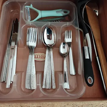 Dean's Cozy 2 Bed At Sunny * סאני ביץ'