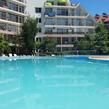 Dean's Cozy 2 Bed At Sunny شقة *