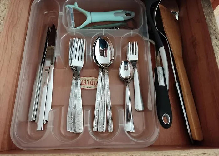 Dean's Cozy 2 Bed At Sunny * Sunny Beach